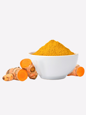 Turmeric