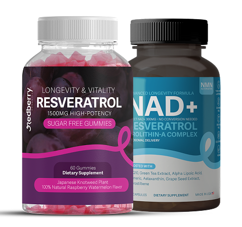 Our clean-label formulas